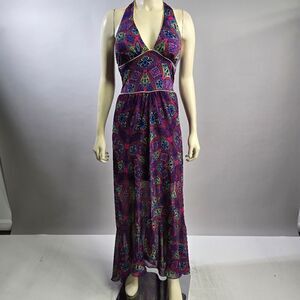Analili xs dress nwt R8